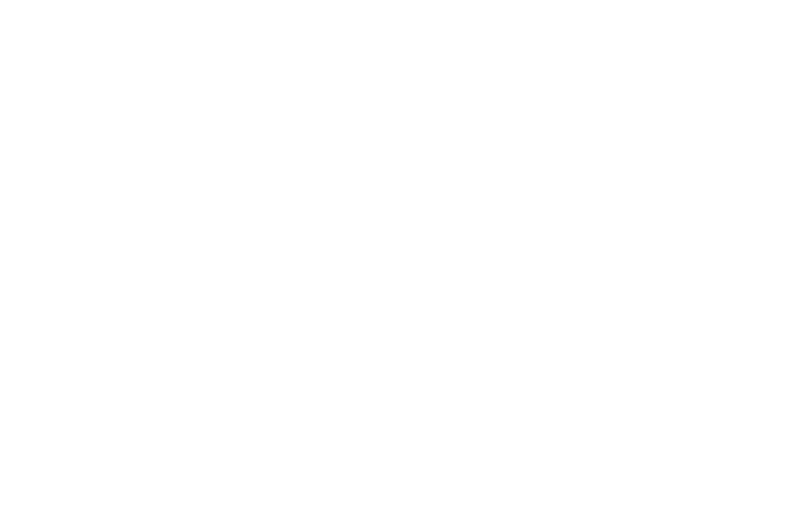 5K Logo