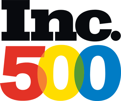 Inc 500